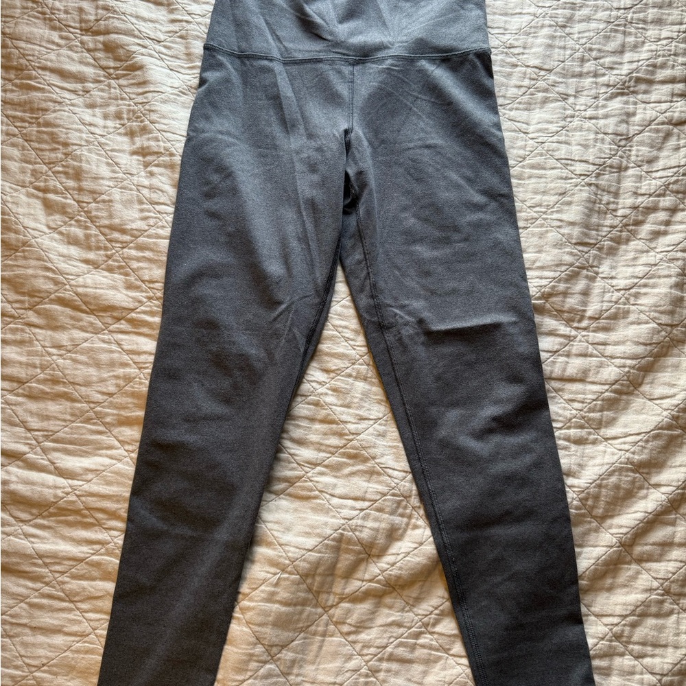 Aerie Chill Play Move Leggings